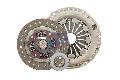 Zestaw sprzęgieł, AISIN Clutch Kit (3P) do Hondy, KH-074, AISIN w ofercie sklepu e-autoparts.pl 